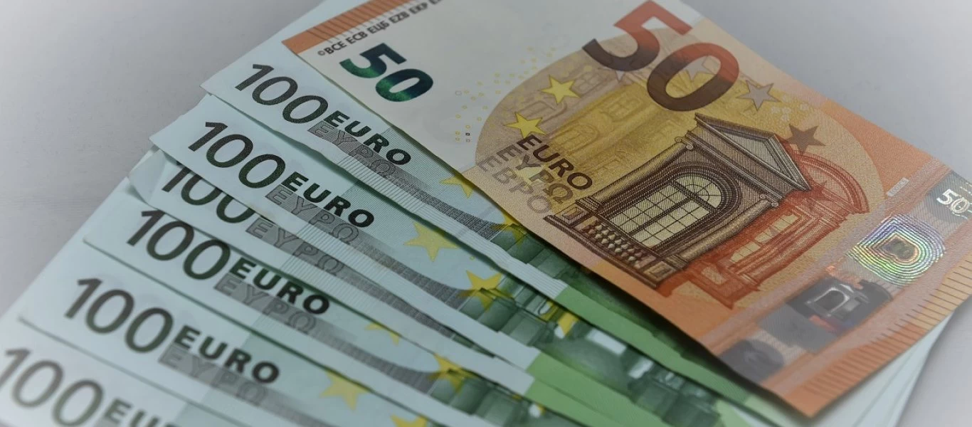 Έξτρα οικονομική ενίσχυση σε 400.000 εργαζομένους - Ποιους αφορά